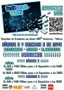 cartel_horario_expo2white.jpg
