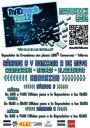 cartel_horario_expo2whitep.jpg