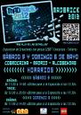 cartel_horario_expo3black.jpg