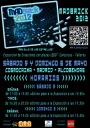 cartel_horario_expo3blackp.jpg
