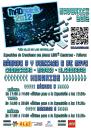 cartel_horario_expo3white.jpg