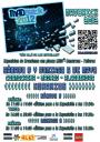 cartel_horario_expo3whitep.jpg