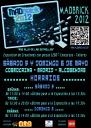 cartel_horario_expo4black.jpg