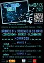 cartel_horario_expo4blackp.jpg