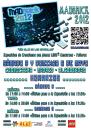 cartel_horario_expo4white.jpg