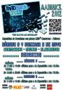 cartel_horario_expo4whitep.jpg
