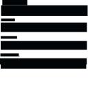 scififonts1.png