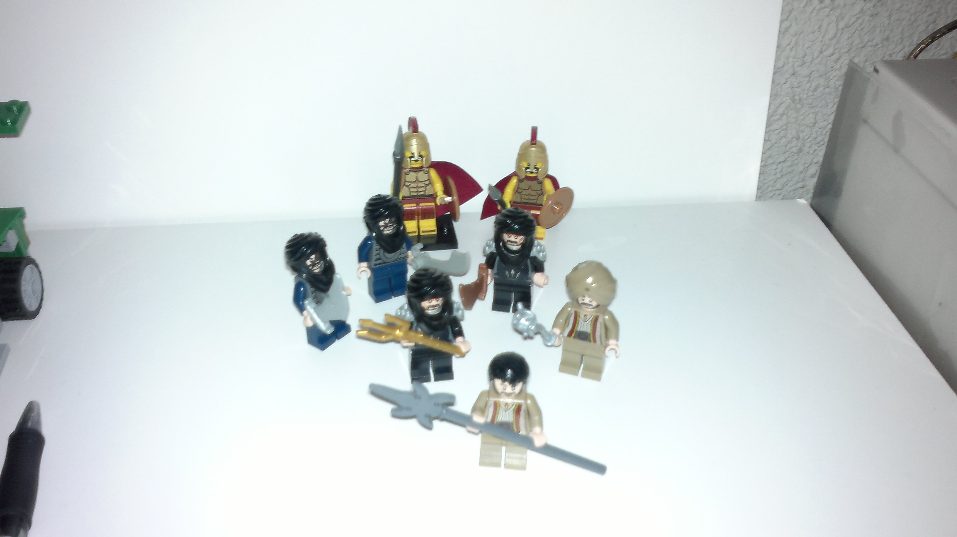 29032011016.jpg
