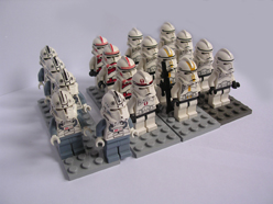 clones_3_gen.jpg