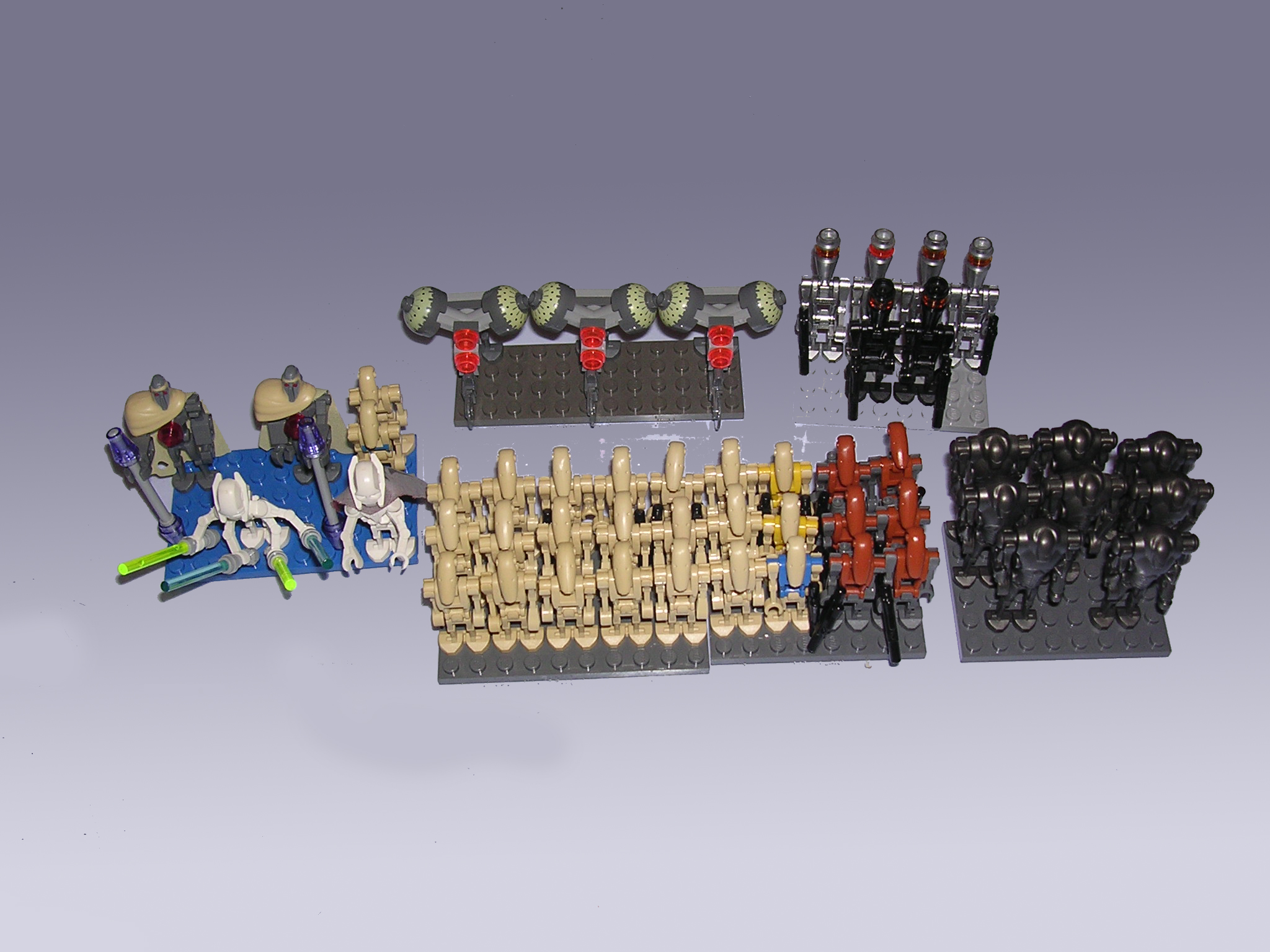 dscn3410.jpg