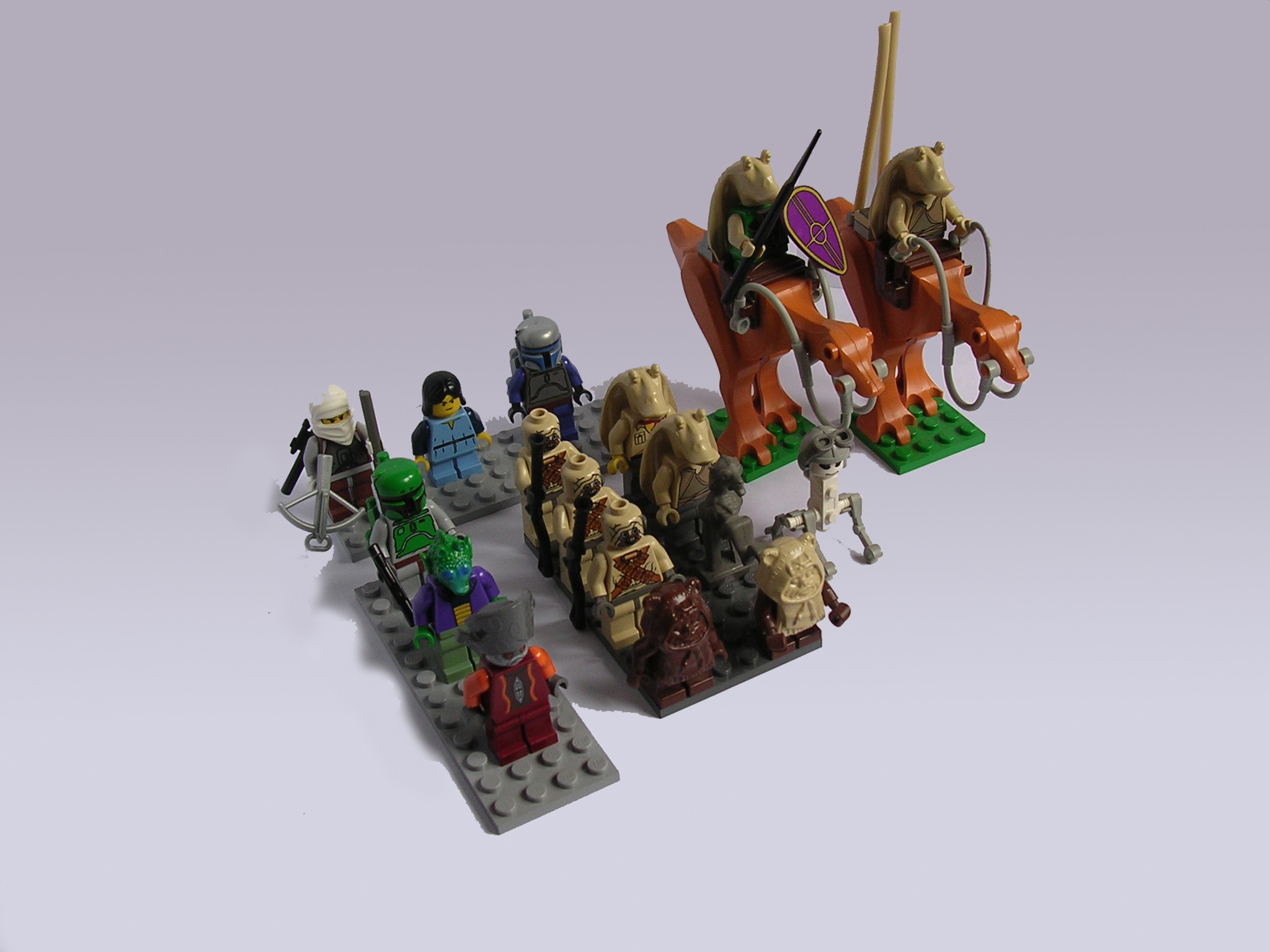 dscn3426.jpg