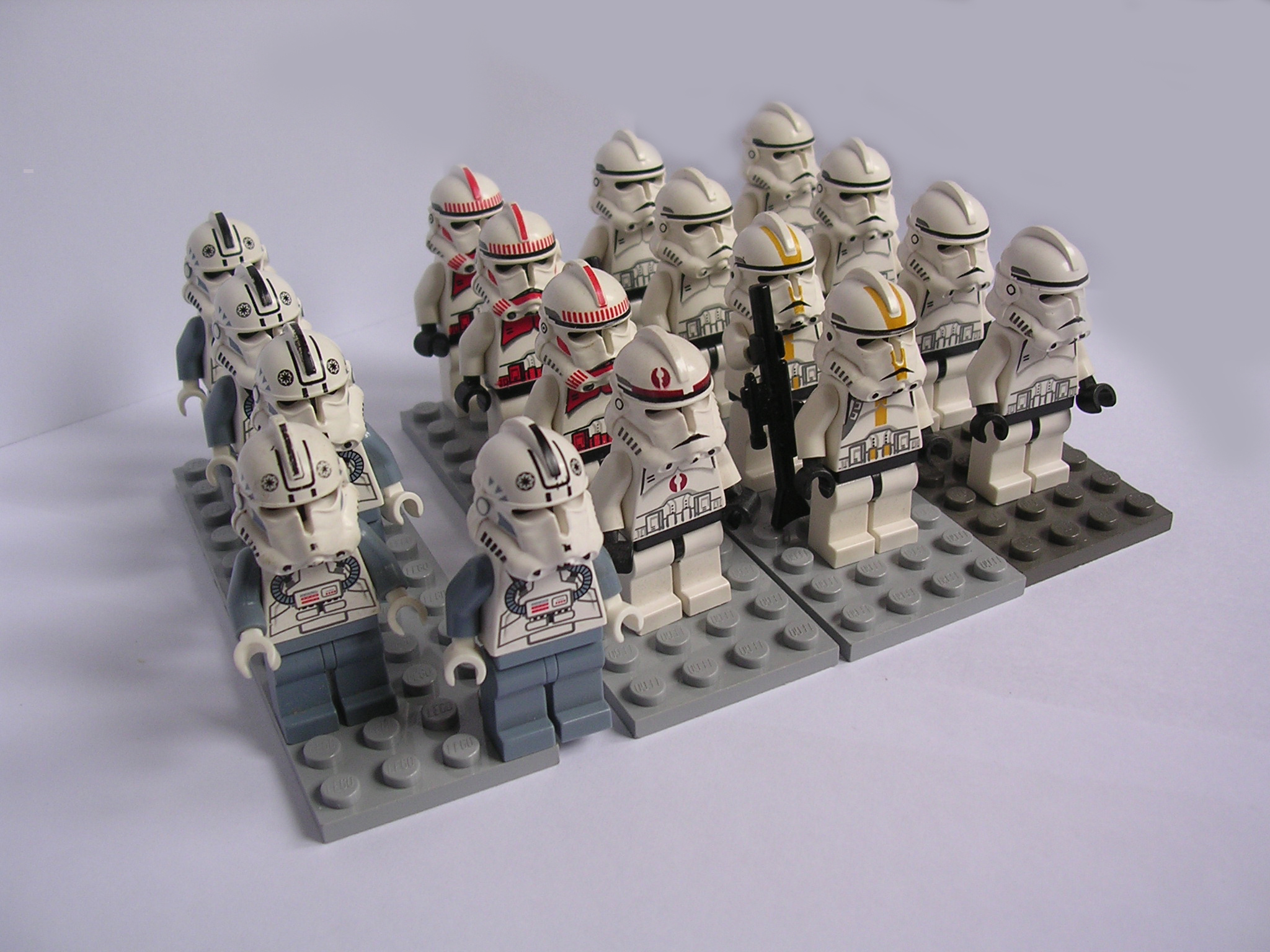 dscn3436.jpg