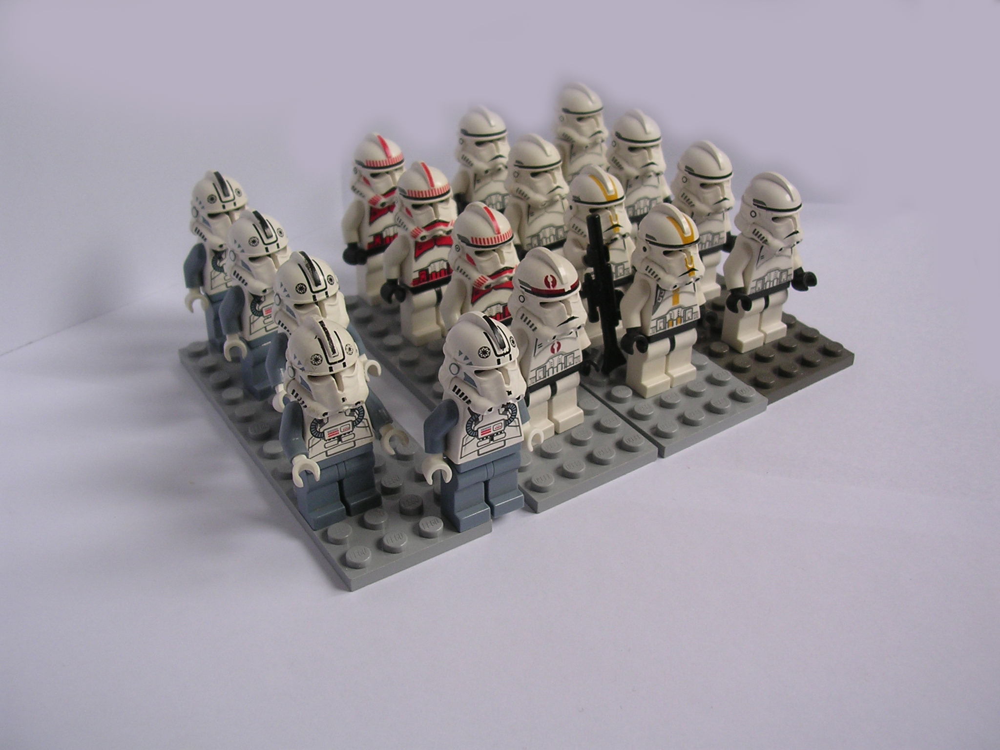 dscn3438.jpg