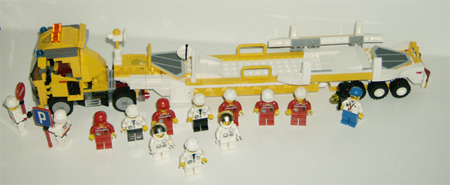 hpim3562p.jpg