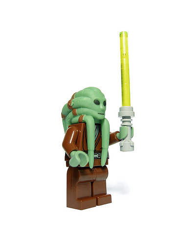 kit_fisto.jpg