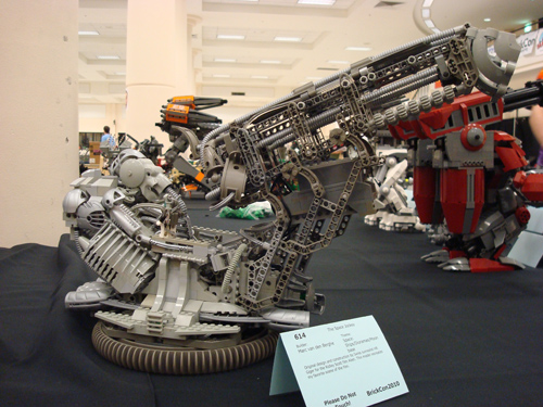 amazing_space_jockey_by_marc_van_den_berghe_p.jpg