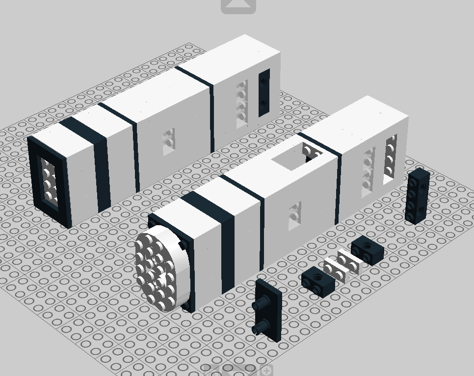 modulo2.jpg