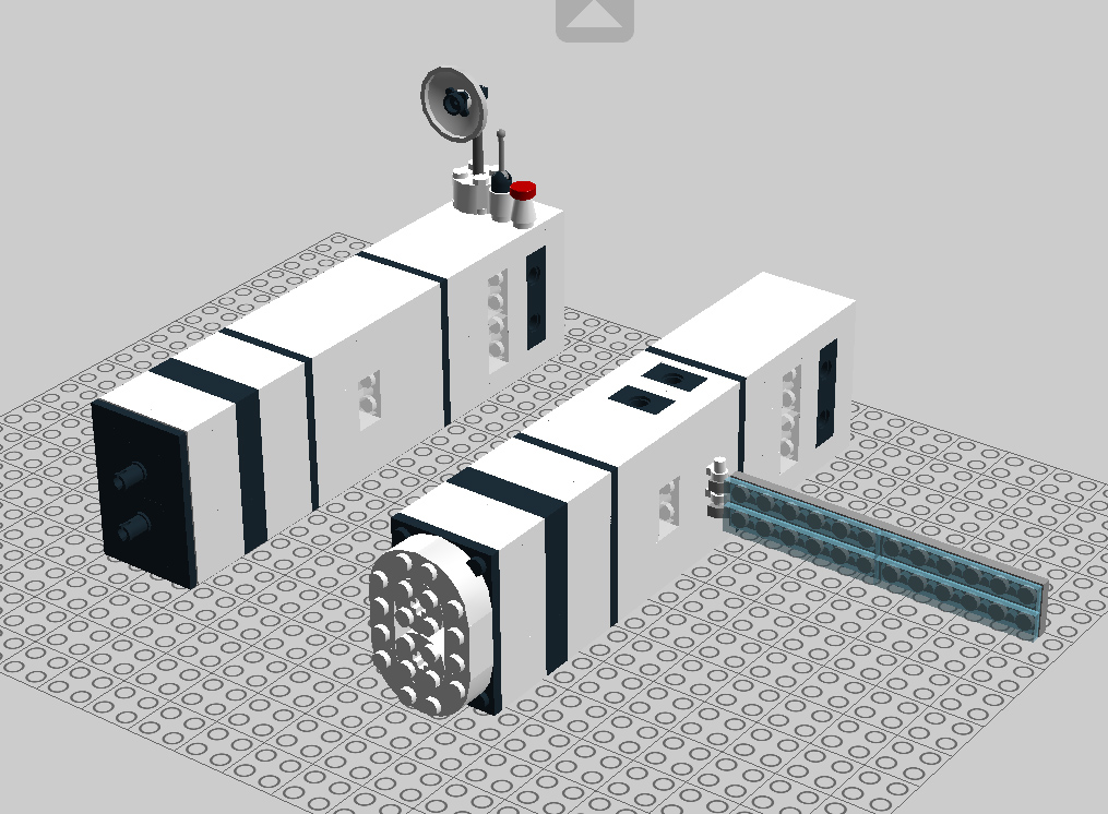 modulo3.jpg