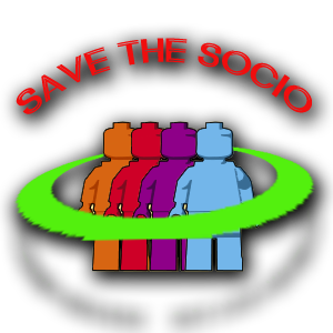 savethesocio.png