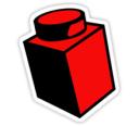 redbrick.png