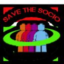 savethesocio.png