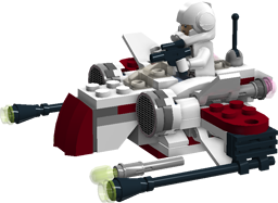 75072_microfigther_arc_170_star_figther.png