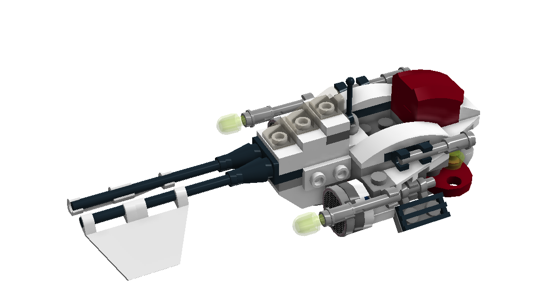 75072alternative1.png