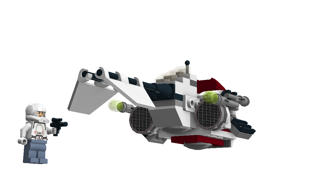 75072alternative2.png