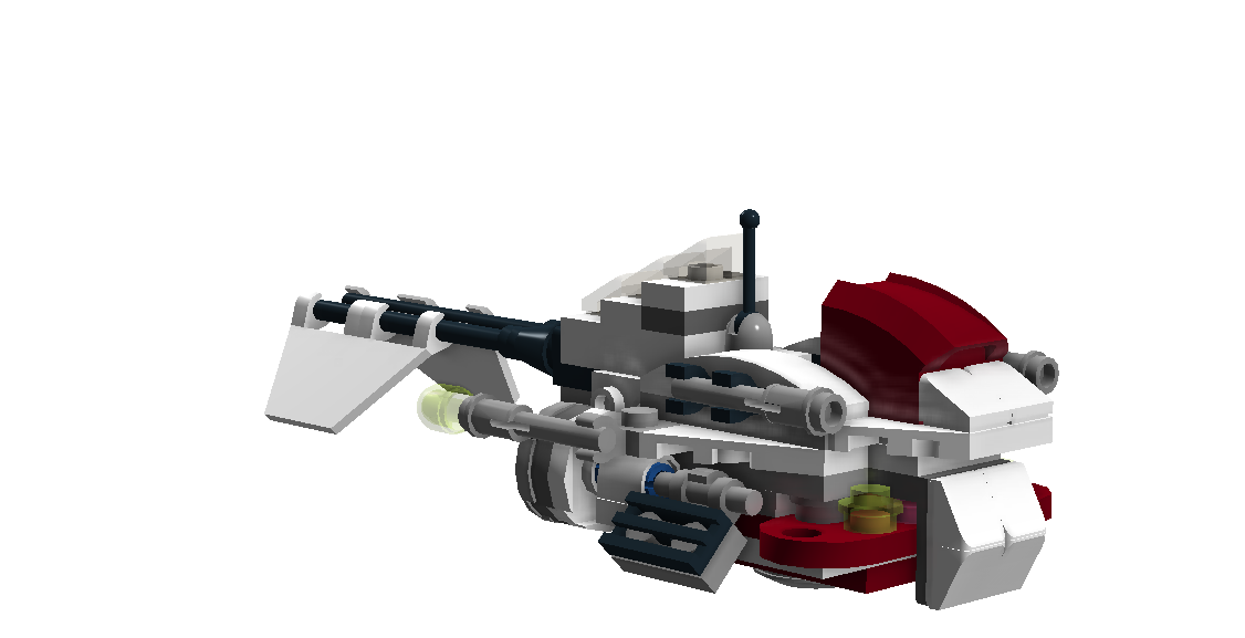 75072alternative3.png