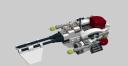 75072alternative