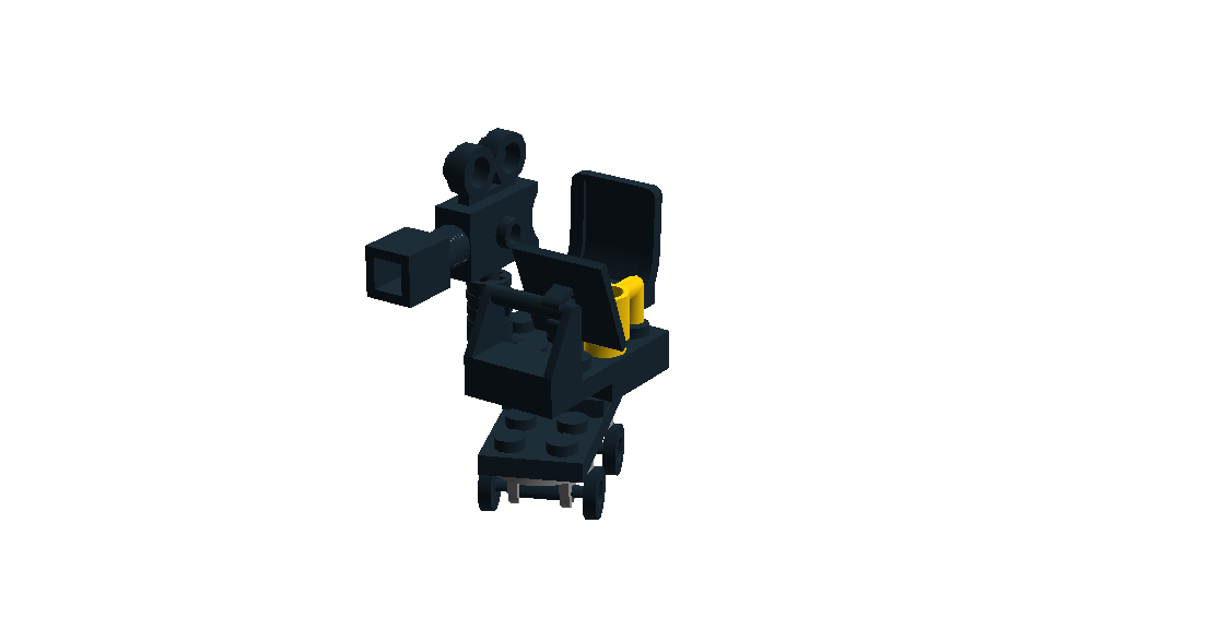 chaircam.png