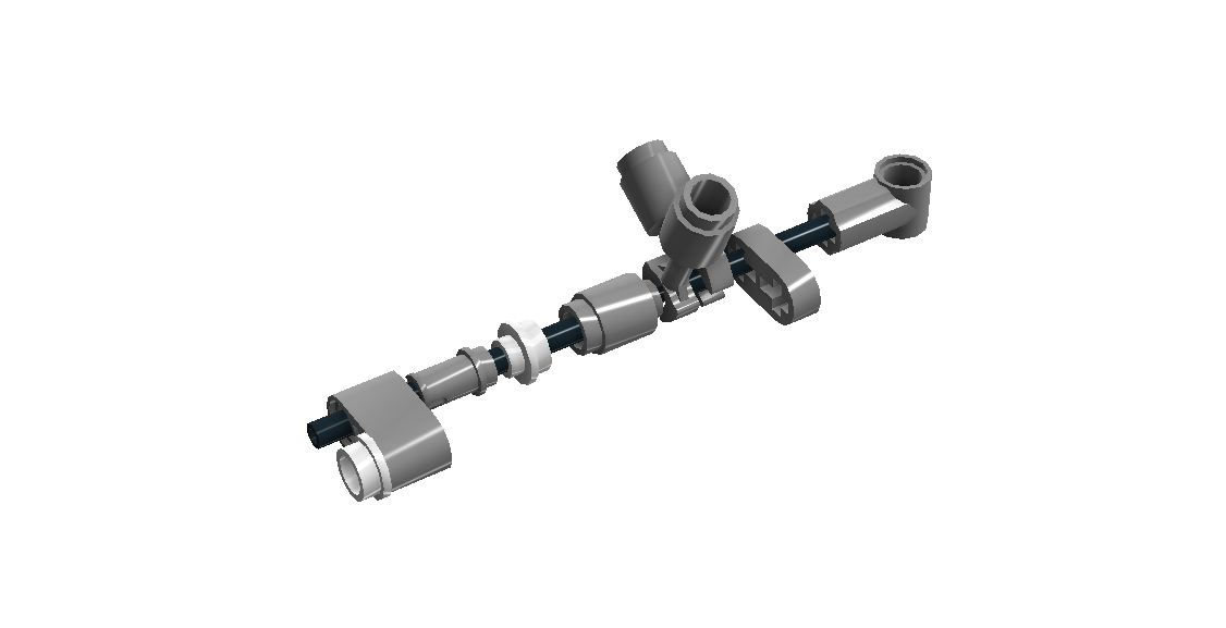 hose_connections.png