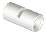 pin_connector_white.png
