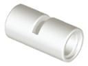 pin_connector_white.png