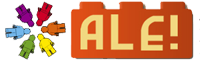 alep.png