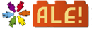 alepp.png