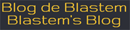 blastemblogpp.png
