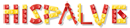 hispalugpp.png