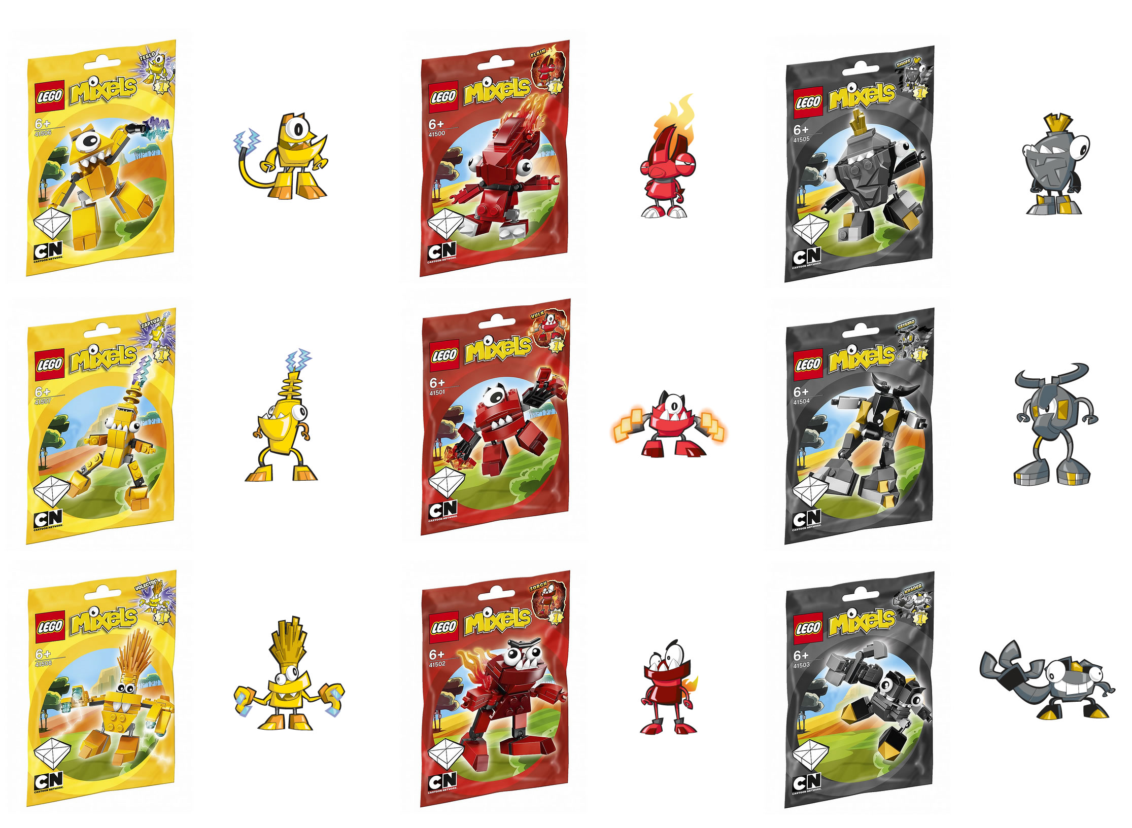 mixels_compare.jpg