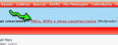 mocsini.gif