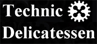 technicdelicatessen.png
