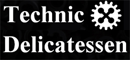 technicdelicatessenpp.png