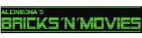 text2p_1.png