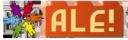 alep.png