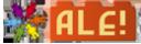 alepp.png