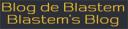blastemblog.png