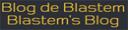 blastemblogpp.png