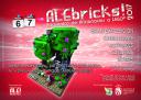 cartel_alebricks_2017_horizontalp.jpg