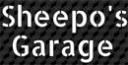 sheeposgaragepp.png