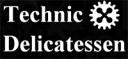 technicdelicatessen.png